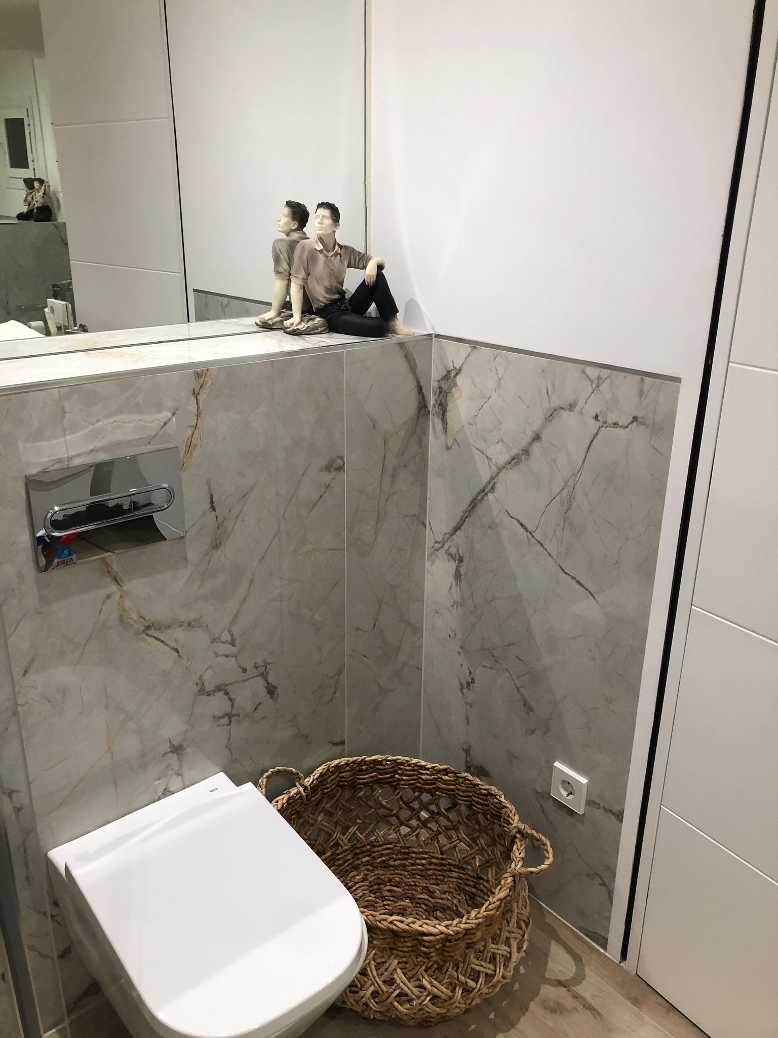 Santa Ponsa Apartment Image 15